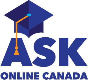 ASK
